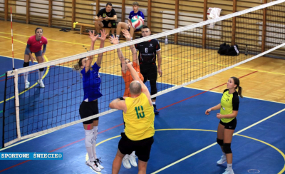 fot. Sławomir Wojciechowski