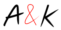 A&K